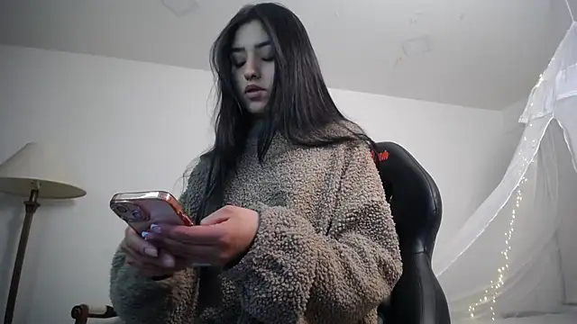 ananya sex1 online show from 03/04/25, 04:38