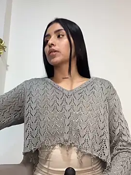 ananya sex1 online show from 12/21/25, 06:09