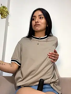 ananya sex1 online show from 01/14/26, 06:30