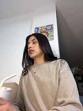 ananya sex1 online show from 02/22/26, 06:46