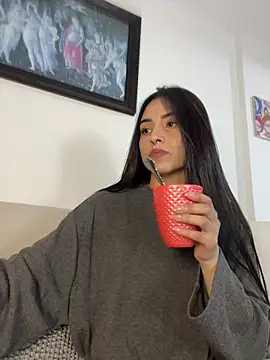 ananya sex1 online show from 03/16/26, 09:46