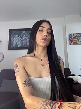 ananya sex1 online show from 03/26/26, 05:24