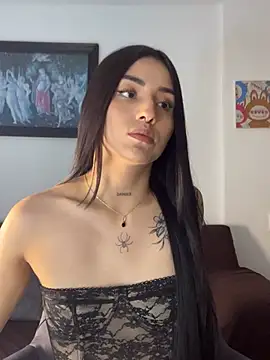 ananya sex1 online show from 03/29/26, 05:07