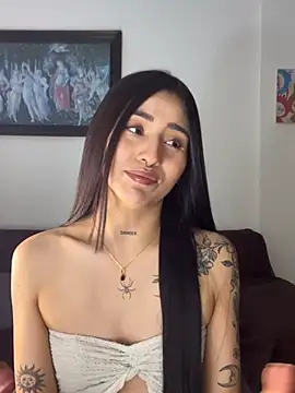 ananya sex1 online show from 04/01/26, 05:52