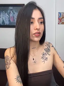 ananya sex1 online show from 05/16/26, 06:21