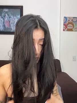 ananya sex1 online show from 05/17/26, 07:39