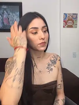 ananya sex1 online show from 05/21/26, 06:20