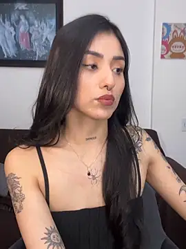 ananya sex1 online show from 05/24/26, 07:02