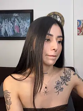 Snapshot of ananya_sex1 chatting on 07/08/26, 07:24 ananya sex1 online show from 07/08/26, 07:24