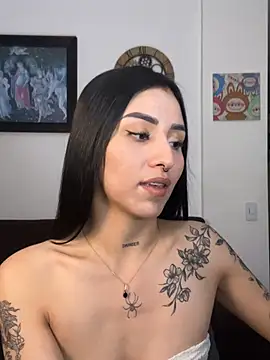 Snapshot of ananya_sex1 chatting on 07/11/26, 06:05 ananya sex1 online show from 07/11/26, 06:05