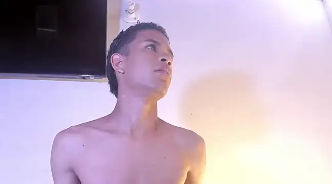 ken rivera online show from 02/01/25, 07:23