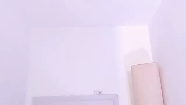 ken rivera online show from 09/26/25, 06:12