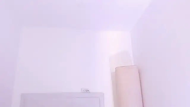 ken rivera online show from 11/14/25, 08:07