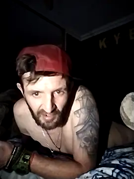 Snapshot of Nawtyslaveteen chatting on 11/24/25, 01:38 Nawtyslaveteen online show from 11/24/25, 01:38