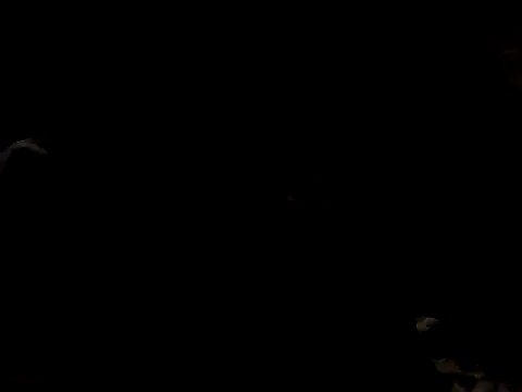 Snapshot of Nawtyslaveteen chatting on 11/24/25, 08:30 Nawtyslaveteen online show from 11/24/25, 08:30