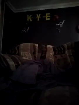 Nawtyslaveteen online show from 02/23/26, 06:11