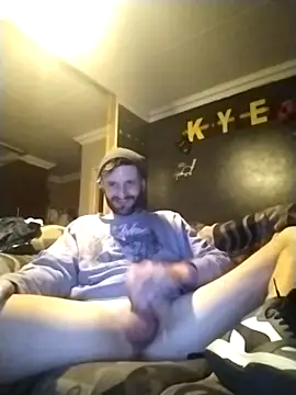 Nawtyslaveteen online show from 03/04/26, 09:10