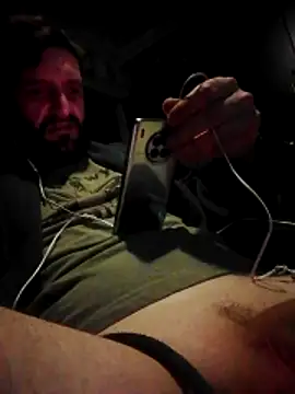 Nawtyslaveteen online show from 03/21/26, 11:08