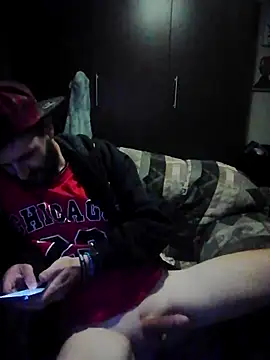 Nawtyslaveteen online show from 03/25/26, 12:49