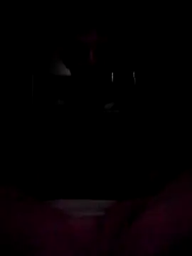 Nawtyslaveteen online show from 04/03/26, 01:14