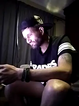 Nawtyslaveteen online show from 04/08/26, 09:26