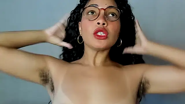 Jade Dorthini online show from 12/22/24, 08:58