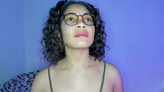 Jade Dorthini online show from 02/23/25, 04:28