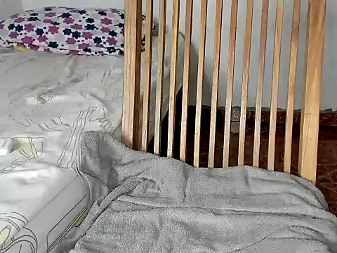 Jade Dorthini online show from 03/23/25, 12:04