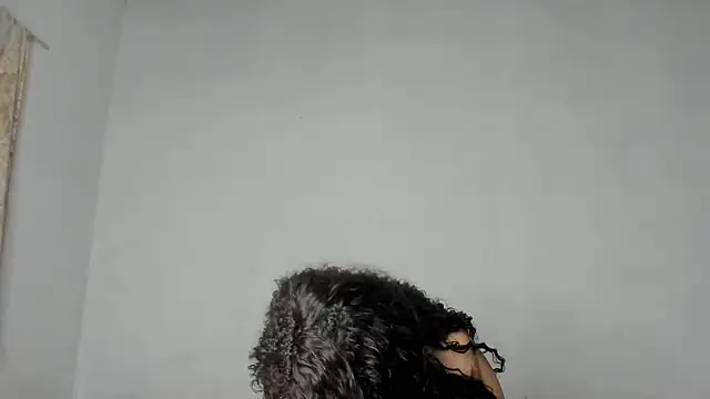 Jade Dorthini online show from 01/06/26, 10:23