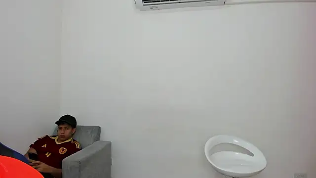 brutal sex room2 online show from 03/07/26, 01:30