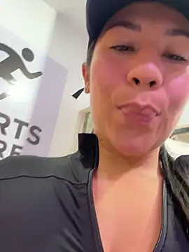 kim monti online show from 03/29/26, 03:12