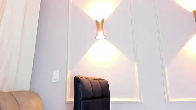 Snapshot of Lia_walton chatting on 01/27/25, 05:48 Lia walton online show from 01/27/25, 05:48