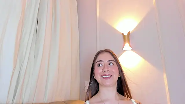 Snapshot of Lia_walton chatting on 11/05/25, 10:43 Lia walton online show from 11/05/25, 10:43