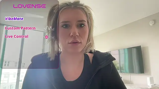 xoxoxjenn online show from 03/19/26, 06:12