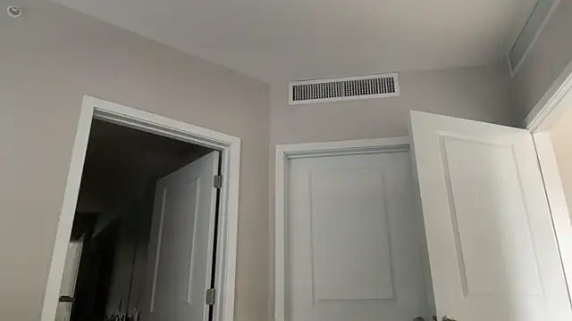 xoxoxjenn online show from 06/28/26, 01:50