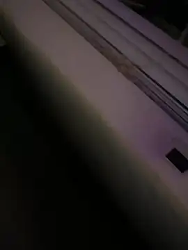 Snapshot of Germanboyy91 chatting on 03/10/25, 04:49 Germanboyy91 online show from 03/10/25, 04:49