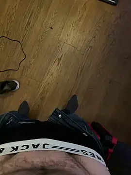 Snapshot of Germanboyy91 chatting on 03/10/25, 10:02 Germanboyy91 online show from 03/10/25, 10:02