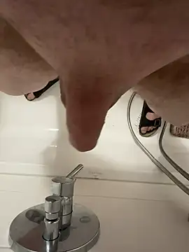 Snapshot of Germanboyy91 chatting on 03/11/25, 02:21 Germanboyy91 online show from 03/11/25, 02:21