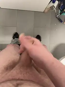 Snapshot of Germanboyy91 chatting on 03/21/25, 05:43 Germanboyy91 online show from 03/21/25, 05:43