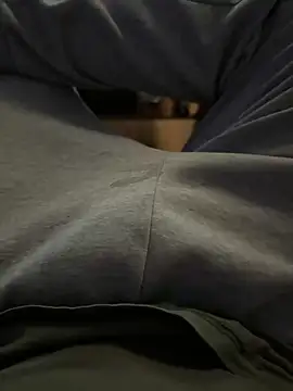 Snapshot of Germanboyy91 chatting on 03/22/25, 06:00 Germanboyy91 online show from 03/22/25, 06:00