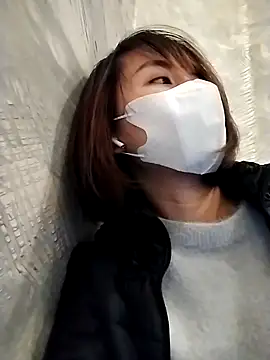 Michiko1 online show from 03/09/25, 01:04