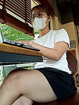 Michiko1 online show from 06/01/26, 05:31