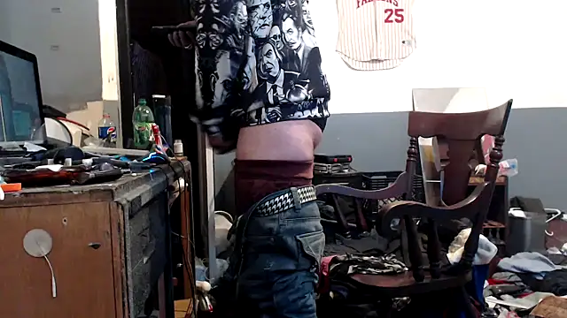 sledge901 online show from 01/08/26, 06:21