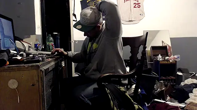 sledge901 online show from 01/09/26, 12:19