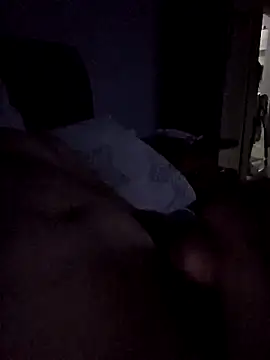 Snapshot of mezenga22 chatting on 09/10/25, 07:03 mezenga22 online show from 09/10/25, 07:03