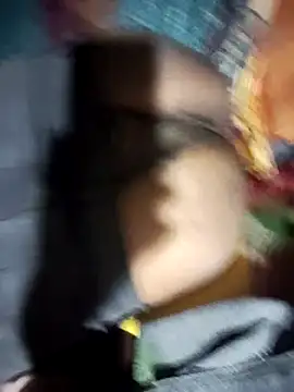 Snapshot of dipa-jitu chatting on 03/21/25, 02:18 dipa-jitu online show from 03/21/25, 02:18