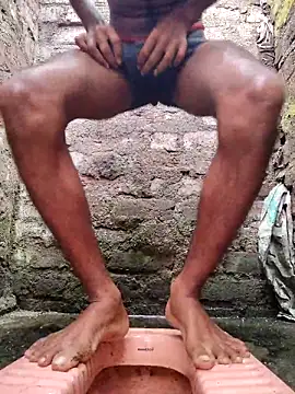 Snapshot of dipa-jitu chatting on 10/30/25, 06:48 dipa-jitu online show from 10/30/25, 06:48