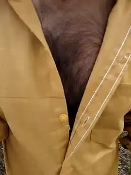 dipa-jitu online show from 11/04/25, 06:12