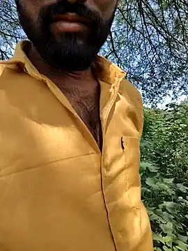 dipa-jitu online show from 11/06/25, 07:09