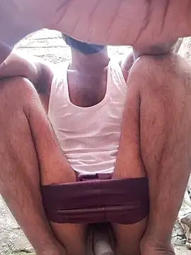 dipa-jitu online show from 02/28/26, 01:39